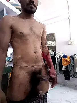 Vishupatil99 online show from April 11, 2026, 7:38 am