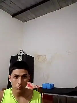 Snapshot of LucidJapan chatting on November 11, 2025, 9:42 pm LucidJapan online show from November 11, 2025, 9:42 pm