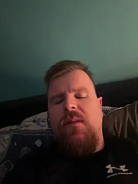 Snapshot of Gabriel892619 chatting on March 15, 2026, 8:43 am Gabriel892619 online show from March 15, 2026, 8:43 am