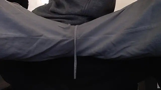 Snapshot of herver67 chatting on October 11, 2025, 5:58 pm herver67 online show from October 11, 2025, 5:58 pm