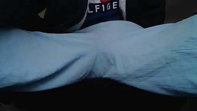 Snapshot of herver67 chatting on November 2, 2025, 3:22 am herver67 online show from November 2, 2025, 3:22 am