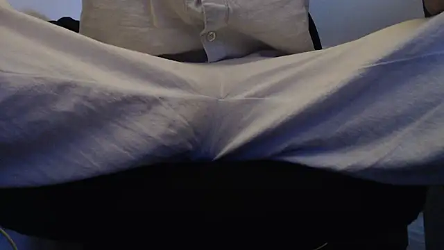 Snapshot of herver67 chatting on December 3, 2025, 6:07 pm herver67 online show from December 3, 2025, 6:07 pm