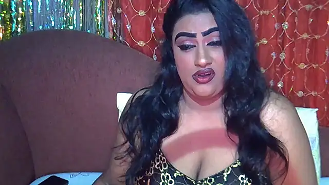 Snapshot of EROTICNAWTY2 chatting on August 6, 2026, 1:00 am EROTICNAWTY2 online show from August 6, 2026, 1:00 am