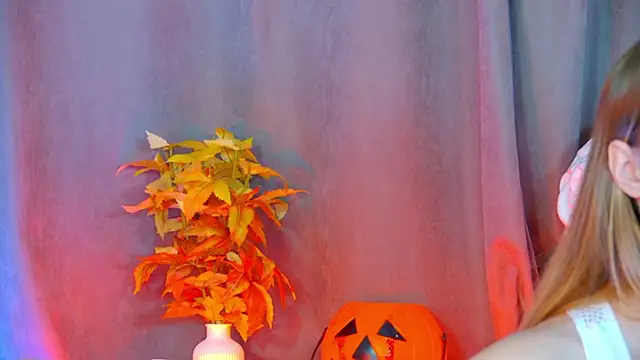 Snapshot of GentleRossi chatting on November 12, 2025, 4:33 pm GentleRossi online show from November 12, 2025, 4:33 pm