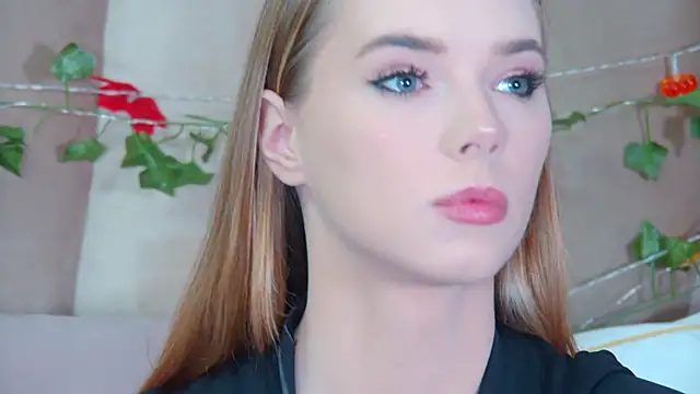 Snapshot of GentleRossi chatting on November 8, 2025, 3:15 pm GentleRossi online show from November 8, 2025, 3:15 pm