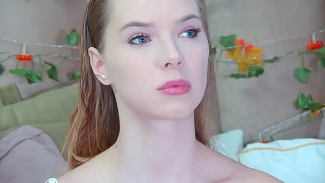 Snapshot of GentleRossi chatting on November 11, 2025, 3:07 pm GentleRossi online show from November 11, 2025, 3:07 pm