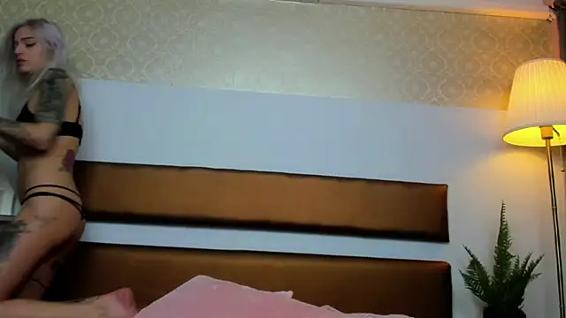 Snapshot of KatniseBabe chatting on April 29, 2026, 6:50 am KatniseBabe online show from April 29, 2026, 6:50 am