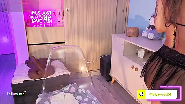 Snapshot of melisa_es chatting on September 25, 2025, 11:55 pm melisa es online show from September 25, 2025, 11:55 pm