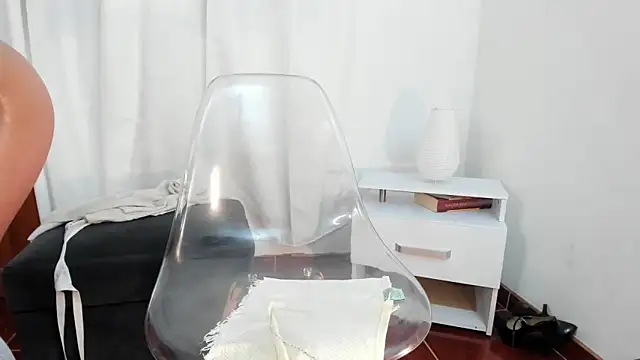 Snapshot of melisa_es chatting on March 15, 2025, 2:03 am melisa es online show from March 15, 2025, 2:03 am