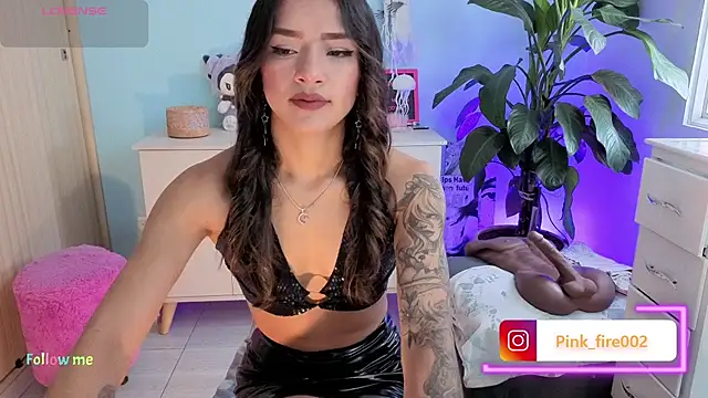 Snapshot of melisa_es chatting on November 4, 2025, 12:53 pm melisa es online show from November 4, 2025, 12:53 pm