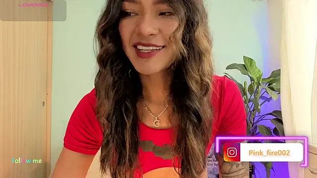 Snapshot of melisa_es chatting on October 31, 2025, 2:24 pm melisa es online show from October 31, 2025, 2:24 pm