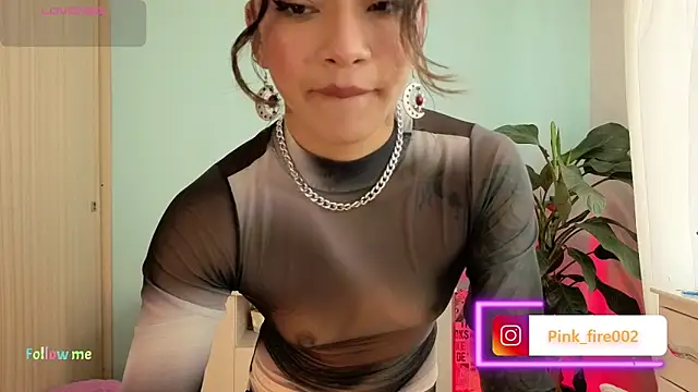 Snapshot of melisa_es chatting on October 21, 2025, 12:15 pm melisa es online show from October 21, 2025, 12:15 pm