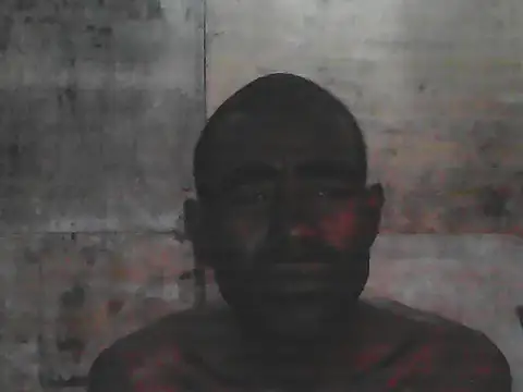 Snapshot of Johnny_emboh chatting on October 17, 2025, 9:34 am Johnny emboh online show from October 17, 2025, 9:34 am