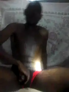 Snapshot of Johnny_emboh chatting on September 14, 2025, 9:26 pm Johnny emboh online show from September 14, 2025, 9:26 pm