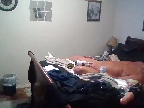 twotonetommyme online show from March 28, 2026, 2:40 pm