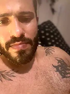 Arabien Pharaoh- online show from November 22, 2025, 3:44 pm