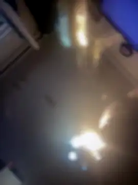 Snapshot of Arabien_Pharaoh- chatting on November 14, 2025, 10:30 am Arabien Pharaoh- online show from November 14, 2025, 10:30 am