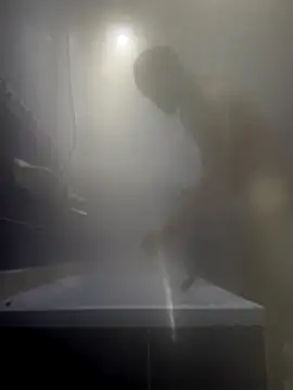 Arabien Pharaoh- online show from December 4, 2025, 9:19 am