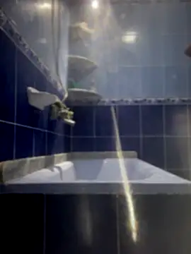 Snapshot of Arabien_Pharaoh- chatting on November 7, 2025, 2:05 am Arabien Pharaoh- online show from November 7, 2025, 2:05 am