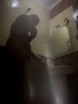 Arabien Pharaoh- online show from November 15, 2025, 3:54 am