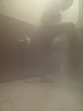 Snapshot of Arabien_Pharaoh- chatting on March 12, 2025, 5:49 pm Arabien Pharaoh- online show from March 12, 2025, 5:49 pm