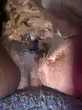 Snapshot of Arabien_Pharaoh- chatting on March 13, 2025, 1:50 pm Arabien Pharaoh- online show from March 13, 2025, 1:50 pm