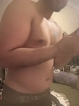 Snapshot of Arabien_Pharaoh- chatting on March 16, 2025, 12:12 am Arabien Pharaoh- online show from March 16, 2025, 12:12 am