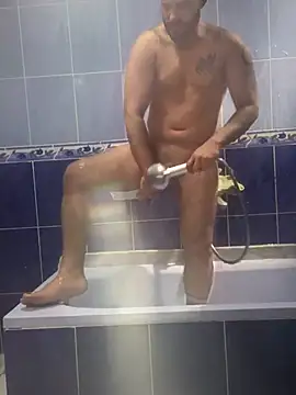 Snapshot of Arabien_Pharaoh- chatting on March 21, 2025, 9:45 am Arabien Pharaoh- online show from March 21, 2025, 9:45 am