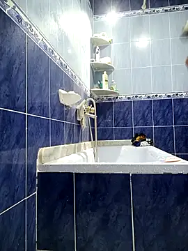 Arabien Pharaoh- online show from April 19, 2026, 10:38 am