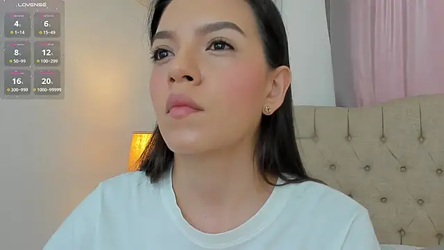 Beautyari  online show from May 21, 2026, 12:46 pm