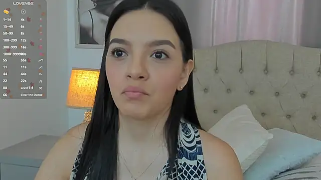 Snapshot of Beautyari_ chatting on November 27, 2025, 12:38 pm Beautyari online show from November 27, 2025, 12:38 pm