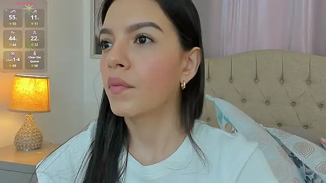 Beautyari  online show from April 20, 2026, 12:41 pm