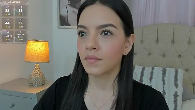 Beautyari  online show from March 16, 2026, 12:31 pm