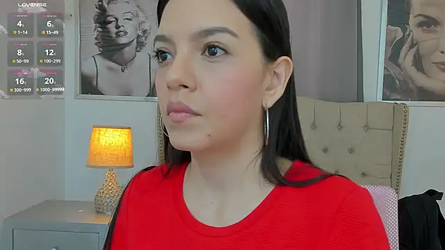 Beautyari  online show from March 24, 2026, 12:16 pm