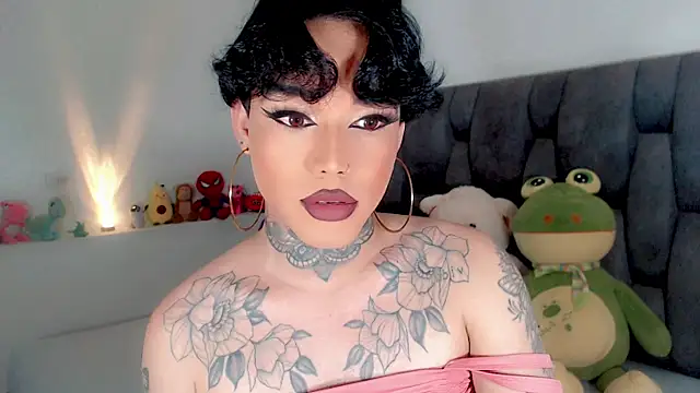 little star porn online show from November 8, 2025, 1:09 am