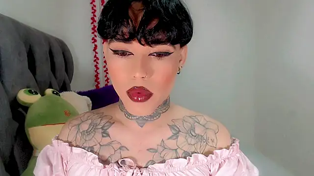 little star porn online show from November 15, 2025, 8:35 pm