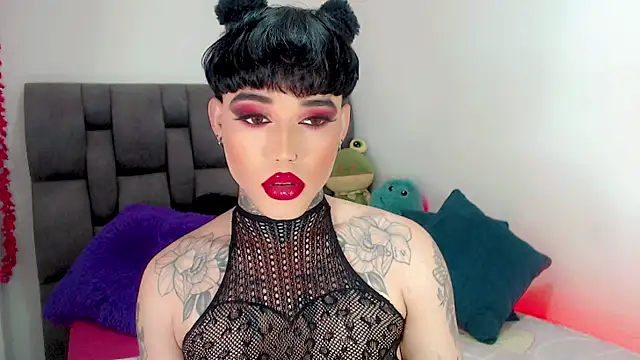 little star porn online show from February 6, 2026, 2:29 am