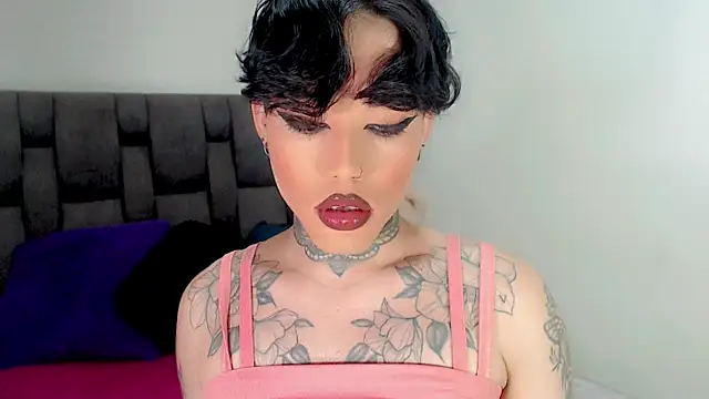 little star porn online show from January 31, 2026, 7:12 pm