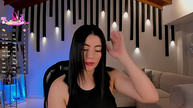 JennaOlsonX online show from October 12, 2025, 11:55 am