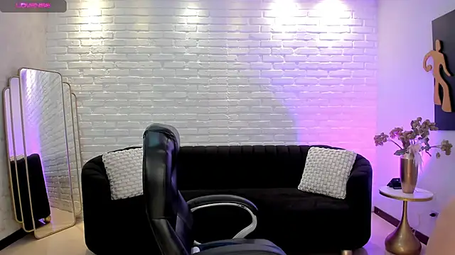 JennaOlsonX online show from February 27, 2025, 3:05 pm