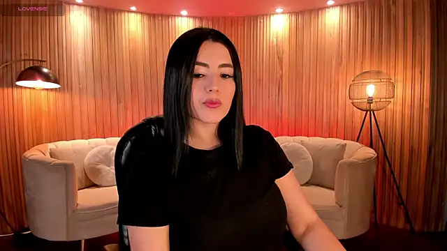 JennaOlsonX online show from September 24, 2025, 6:03 pm