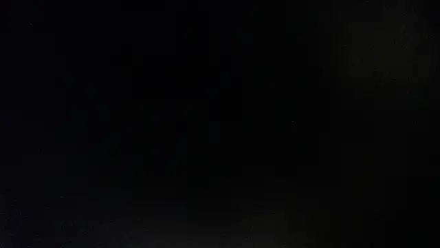 hornytsblonde online show from February 12, 2026, 2:17 pm