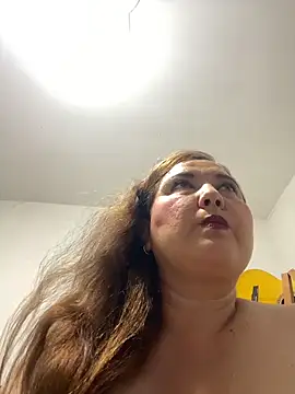 Snapshot of Allyson_Devil chatting on May 16, 2026, 7:13 pm Allyson Devil online show from May 16, 2026, 7:13 pm