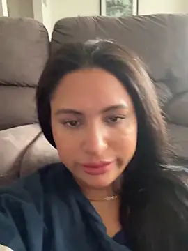 Snapshot of MeghanXO chatting on October 28, 2025, 1:54 pm MeghanXO online show from October 28, 2025, 1:54 pm