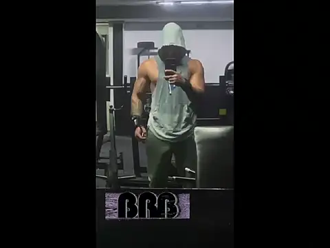 Snapshot of xxxtreme_master7 chatting on November 13, 2025, 12:36 am xxxtreme master7 online show from November 13, 2025, 12:36 am