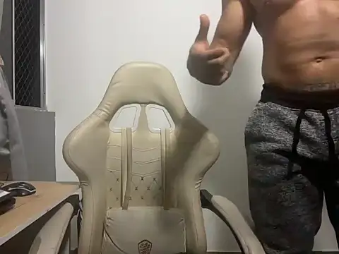 Snapshot of xxxtreme_master7 chatting on November 9, 2025, 6:17 am xxxtreme master7 online show from November 9, 2025, 6:17 am