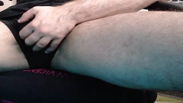 Snapshot of Silver_Boyy chatting on February 1, 2026, 11:30 am Silver Boyy online show from February 1, 2026, 11:30 am