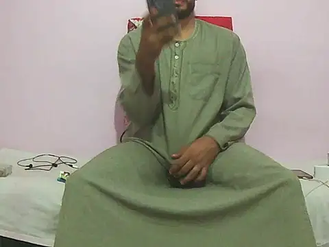 Snapshot of foxsanSs chatting on October 10, 2025, 9:04 pm foxsanSs online show from October 10, 2025, 9:04 pm