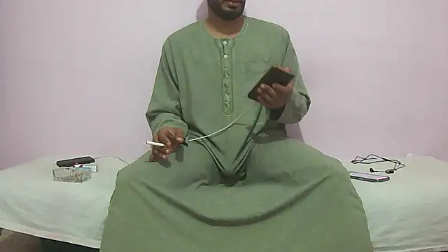 Snapshot of foxsanSs chatting on October 8, 2025, 10:54 pm foxsanSs online show from October 8, 2025, 10:54 pm