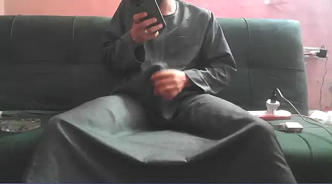 Snapshot of foxsanSs chatting on March 14, 2025, 8:06 pm foxsanSs online show from March 14, 2025, 8:06 pm